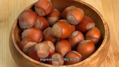 'Video thumbnail for Low country boil recipe'