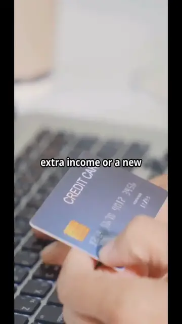 Video thumbnail for November 2025 restores Virgo's focus and quiet strength.