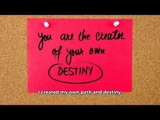 Video thumbnail for New remaster video Money is not everything if it will cause you to get abused