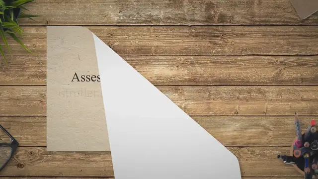 'Video thumbnail for How To Take A Stroller On An Escalator (2 Simple Ways & Tips)'