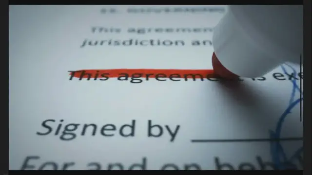 Video thumbnail for How to Change Display Language in PowerPoint