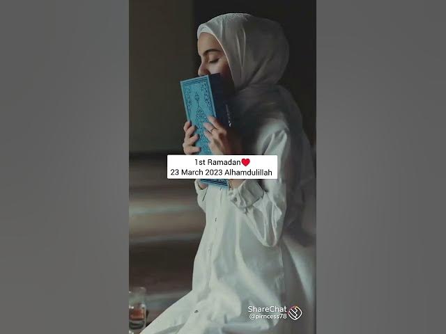 Video thumbnail for 1