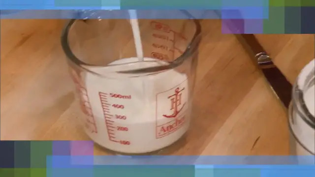 Video thumbnail for 
				 Pineapple UpsideDown Cake