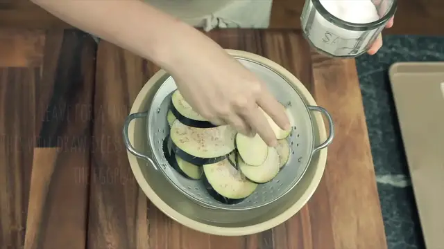 Video thumbnail for 
				 Eggplant