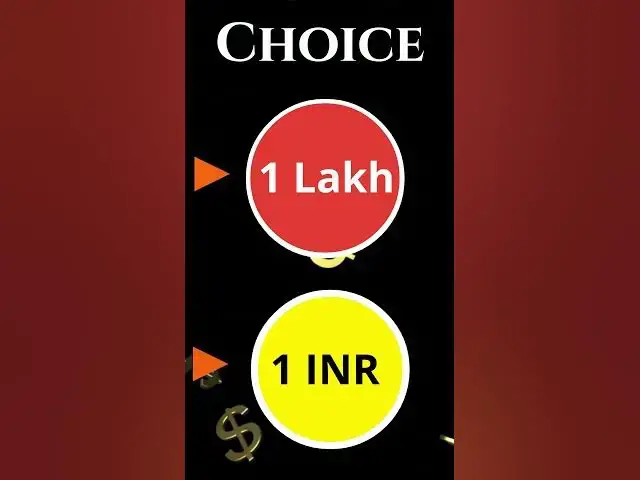 Video thumbnail for Use The Magic of Compounding To Get Rich (8th Wonder Of The World)