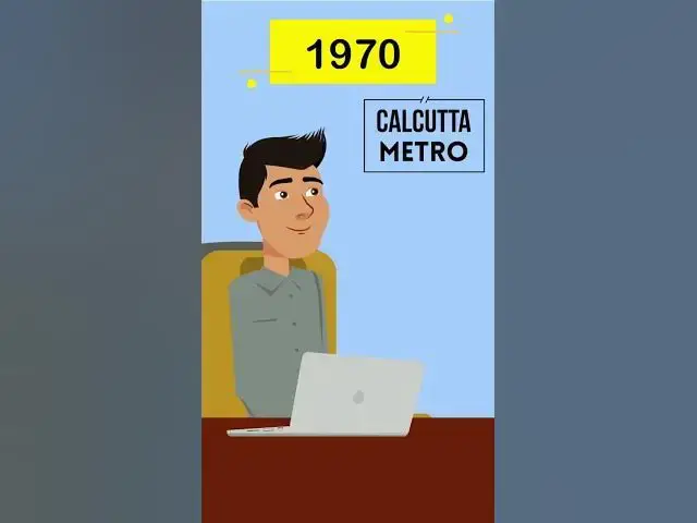 Video thumbnail for APJ Abdul Kalam Appreciates E. Sreedharan (Metro Man of India)