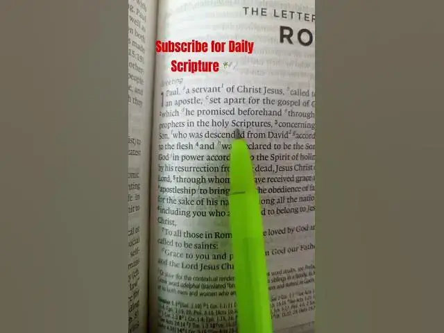 Video thumbnail for Oh My Heart 🕊️😭😭😭 #johnselephilip