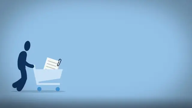 Video thumbnail for How to Use Health Insurance