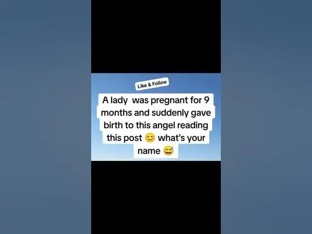 Video thumbnail for Thank you Jesus