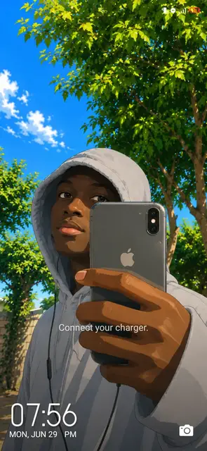 Video thumbnail for generated video