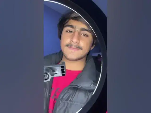 'Video thumbnail for subscribe my YouTube channel'