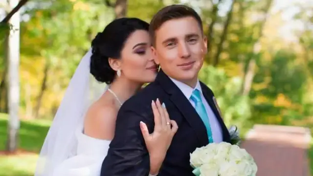 Video thumbnail for How to get a girl to get married