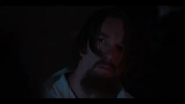 Video thumbnail for DARKINGWAY_trailer_0407.mp4