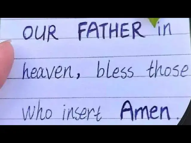 Video thumbnail for The Dark Hour