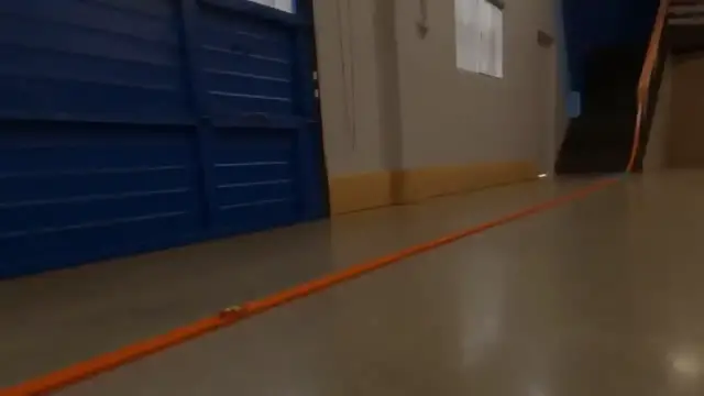 Video thumbnail for World s Longest Hot Wheels Track(720P HD)