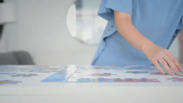 Video thumbnail for Daily Jumble Essential Solving Tips