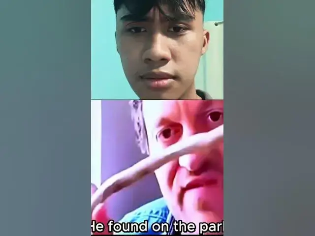 Video thumbnail for Regalo na nga eh | CG Reacts