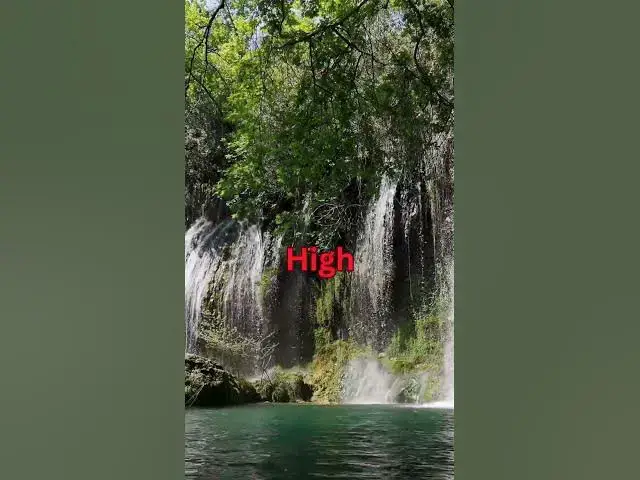 Video thumbnail for Threat Hunter #cybersecurity  #Technology  #Careers