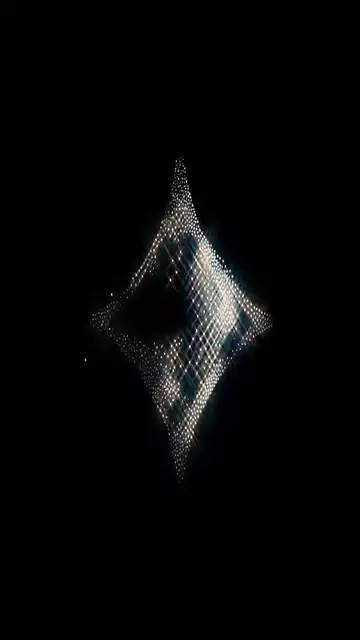 Video thumbnail for 7  Carvings on the Mountain