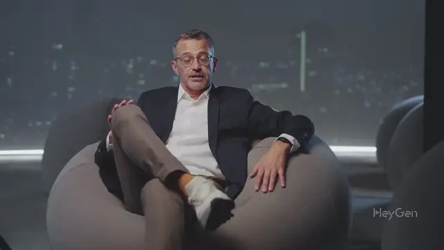 Video thumbnail for Easy Abstract Geometric Art with Tape: A Step-by-Step Tutorial