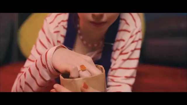 Video thumbnail for Set it on firefly.mp4