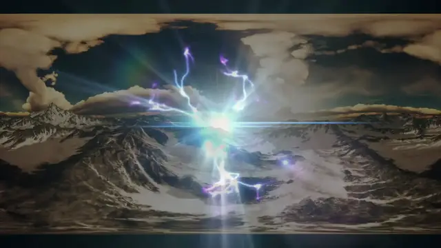 Video thumbnail for How to Have an Out of Body Experience Documentary Film, As Outlined by Mystic, Marilynn Hughes