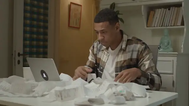 Video thumbnail for MLM Tax Tips: What U.S. Network Marketers Need to Know