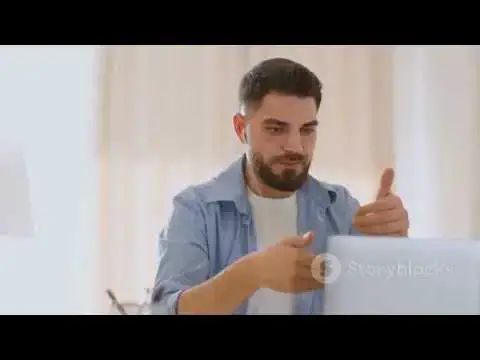 Video thumbnail for How to Fix an App That Won't Open 2025 01 22