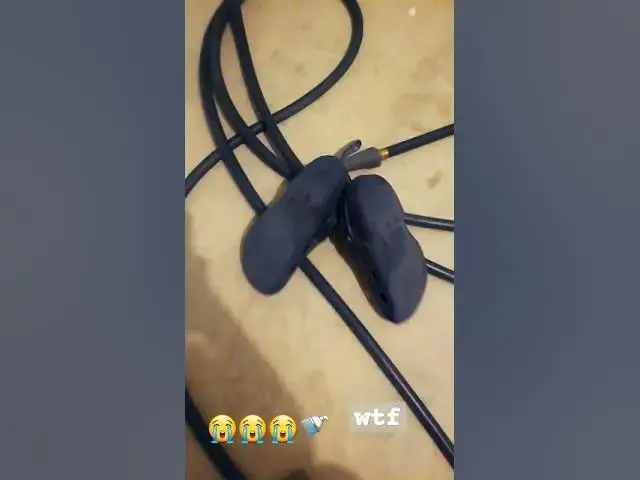 Video thumbnail for March 30, 2025