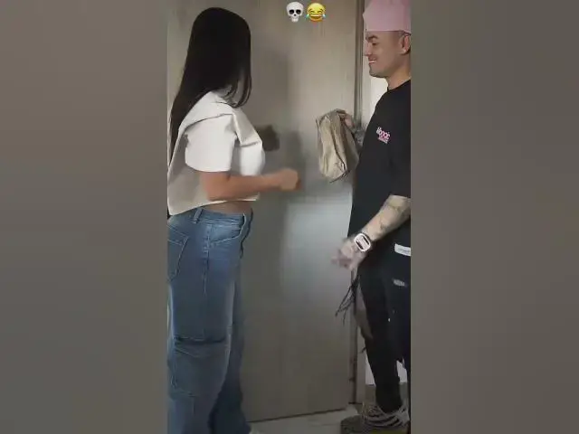 Video thumbnail for 11 November 2025