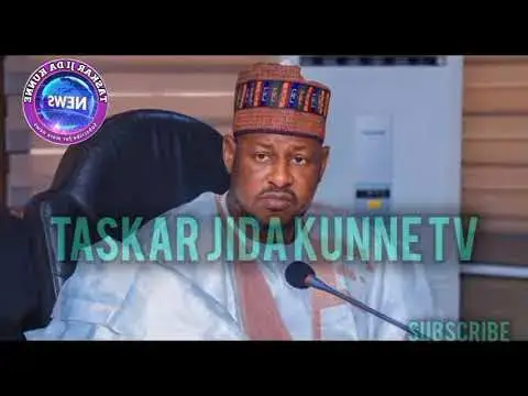 Video thumbnail for DA MAAIKATAA SAMADA 1000