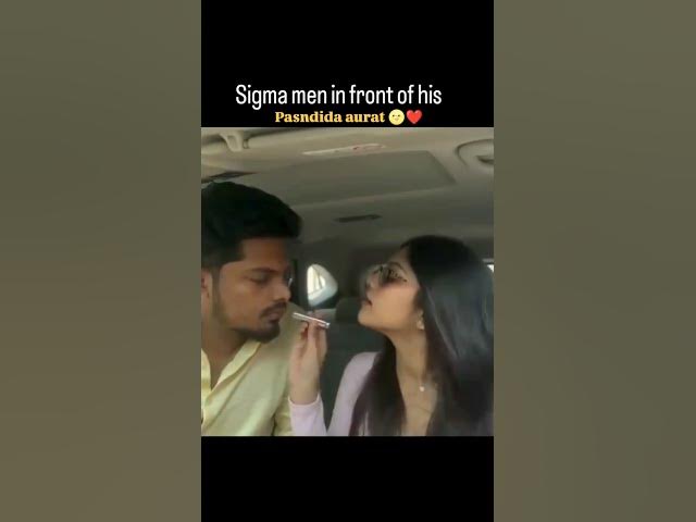 Video thumbnail for Visit ezoix.com for best technology blog