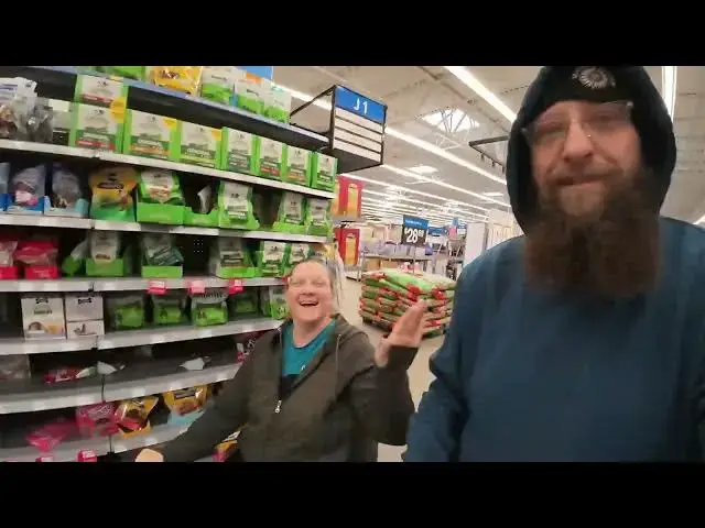 Video thumbnail for She said NO! | i3xCx & Apey