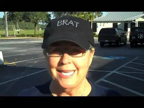 Video thumbnail for Post Your Healthy Dishes photos/recipes/videos to Get Cookin'!!!