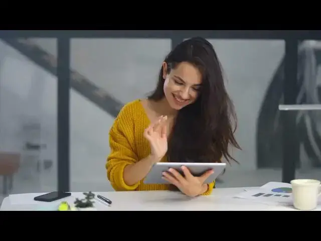 Video thumbnail for Social Selling | Finding Joint Venture Partners | Day 1-15