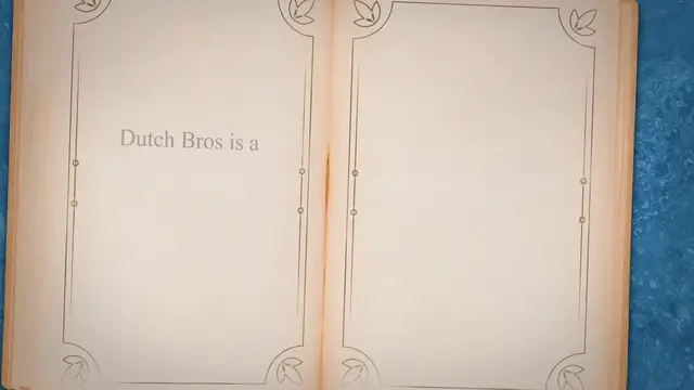 Video thumbnail for 6 Best Dutch Bros Kids Menu Drinks to Try