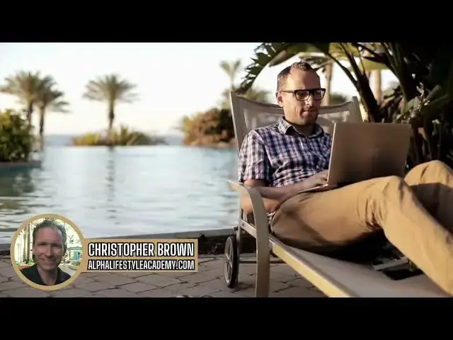 Video thumbnail for BDBP #7 Powerbase