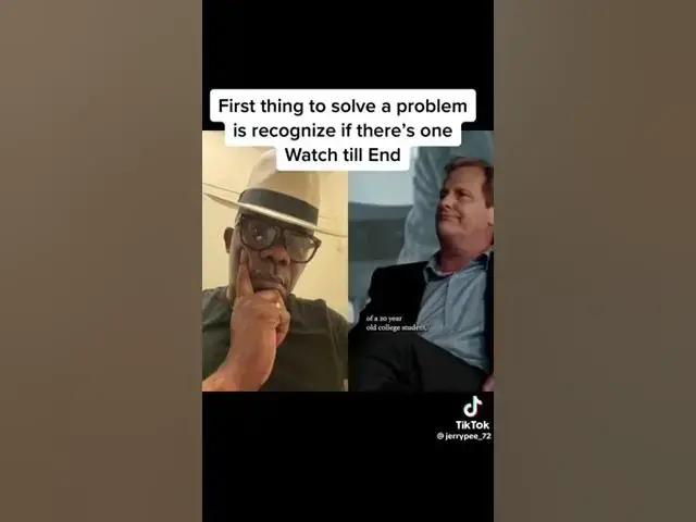 Video thumbnail for Is America the greatest country anymore?