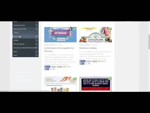 'Video thumbnail for E-Books Products  ebookproducts 2016 e-bookproducts.com'