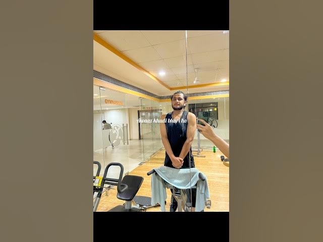 Video thumbnail for How ezoix.com become no 1 tech review website