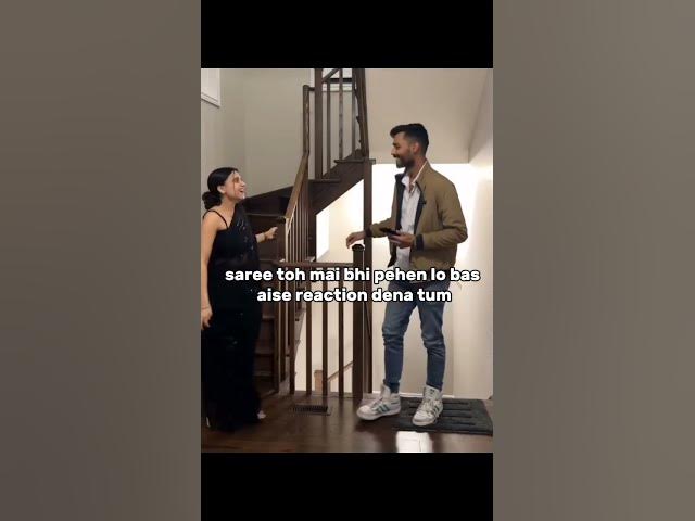 Video thumbnail for Visit ezoix.com for best technology blog