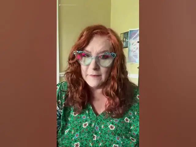 Video thumbnail for Live with Denise Siegel