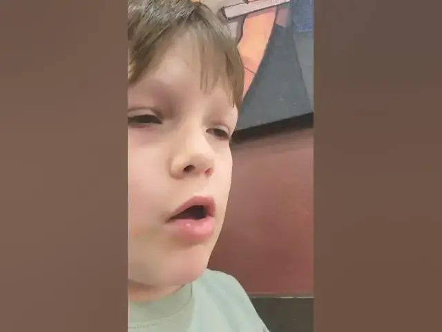 Video thumbnail for Subscribe.or I'm not  posting for 1 day