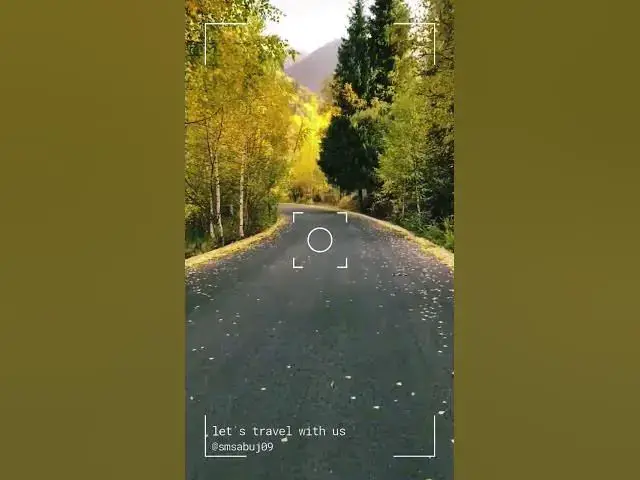 Video thumbnail for Islamic short videos. #islamicvideo #islamicshorts #quran_islamic99