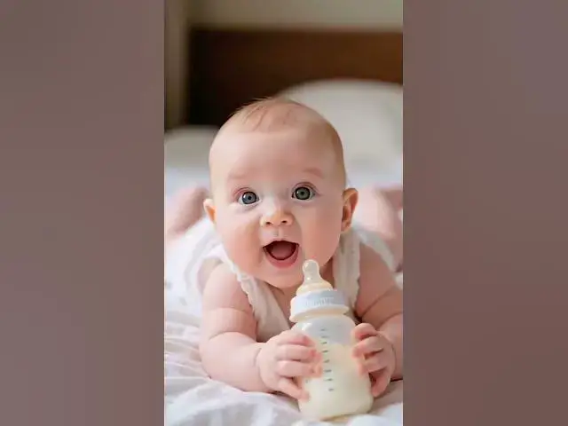 Video thumbnail for papa papai 💓🥰 #baby #fofura