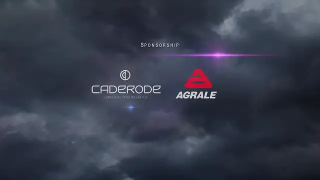 Video thumbnail for EGOSUM_ENG_2025.mov