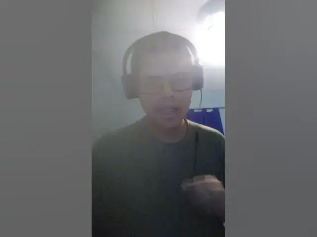 Video thumbnail for 67 Lucas