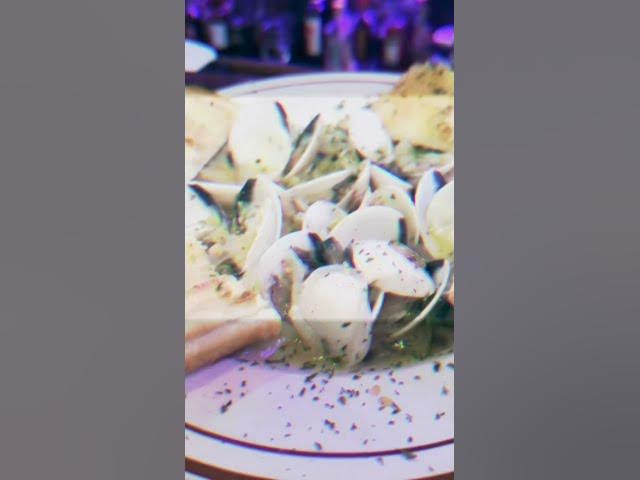 Video thumbnail for Crispy. Buttery. Fresh. A Local Favorite