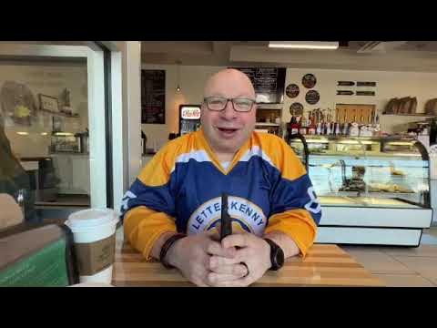 Video thumbnail for Your Ultimate Guide to Upstate NY's Hidden Treasures