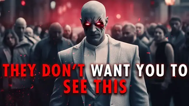 'Video thumbnail for THE BIBLE VERSES THAT DEMONS DON’T WANT YOU TO KNOW'